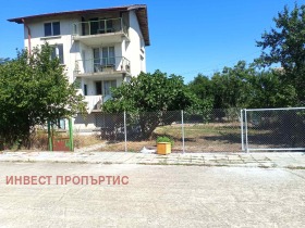 Haus Pismenowo, region Burgas