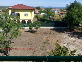   | Imot.bg    8