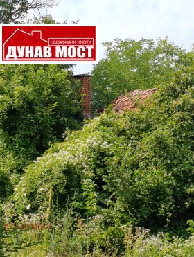   | Imot.bg    9
