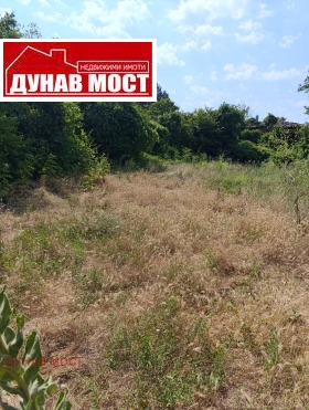   | Imot.bg    8