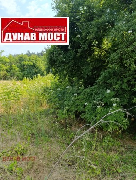   | Imot.bg    6
