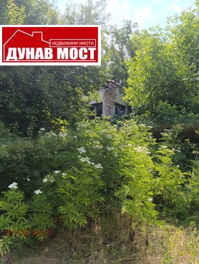   | Imot.bg    2