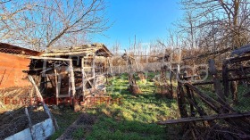 ������� ���� | Imot.bg � ����� ������ 17