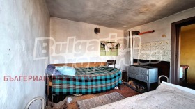 ������� ���� | Imot.bg � ����� ������ 5