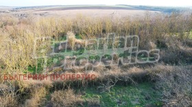 ������� ���� | Imot.bg � ����� ������ 16