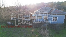 ������� ���� | Imot.bg � ����� ������ 10