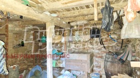 ������� ���� | Imot.bg � ����� ������ 13