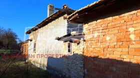 ������� ���� | Imot.bg � ����� ������ 15