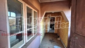 ������� ���� | Imot.bg � ����� ������ 11