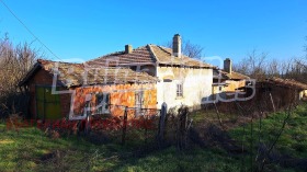 ������� ���� | Imot.bg � ����� ������ 6