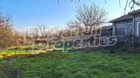 ������� ���� | Imot.bg � ����� ������ 8