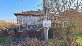 ������� ���� | Imot.bg � ����� ������ 7