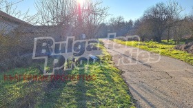 ������� ���� | Imot.bg � ����� ������ 4