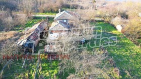 ������� ���� | Imot.bg � ����� ������ 2