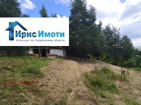 ������� ���� | Imot.bg � ����� ������ 8