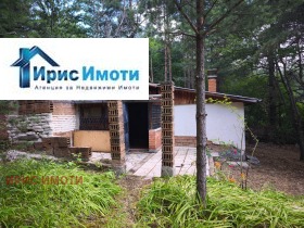 ������� ���� | Imot.bg � ����� ������ 2