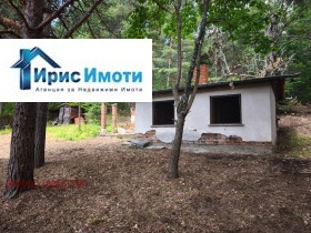 ������� ���� | Imot.bg � ����� ������ 4