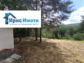 ������� ���� | Imot.bg � ����� ������ 5