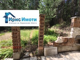 ������� ���� | Imot.bg � ����� ������ 6