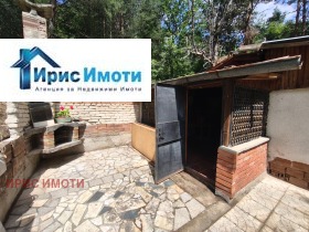 ������� ���� | Imot.bg � ����� ������ 3