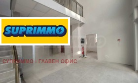 ������� ������� | Imot.bg � ����� ������ 6