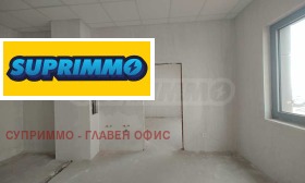 ������� ������� | Imot.bg � ����� ������ 4