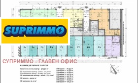 ������� ������� | Imot.bg � ����� ������ 14