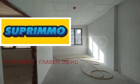 ������� ������� | Imot.bg � ����� ������ 5