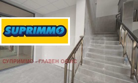 ������� ������� | Imot.bg � ����� ������ 8