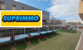 ������� ������� | Imot.bg � ����� ������ 2