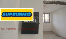 ������� ������� | Imot.bg � ����� ������ 9
