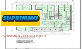 ������� ������� | Imot.bg � ����� ������ 13