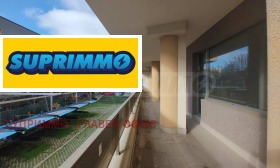 ������� ������� | Imot.bg � ����� ������ 3