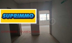 ������� ������� | Imot.bg � ����� ������ 11