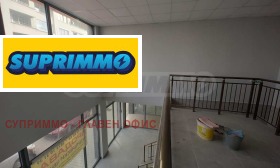 ������� ������� | Imot.bg � ����� ������ 12