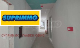 ������� ������� | Imot.bg � ����� ������ 7