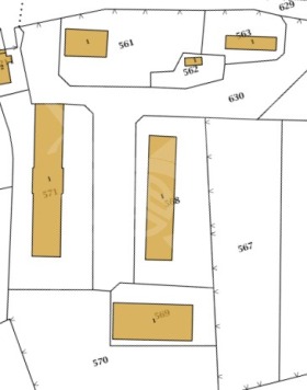Продажба на имоти в с. Лъка, област Бургас — страница 2 - изображение 13 
