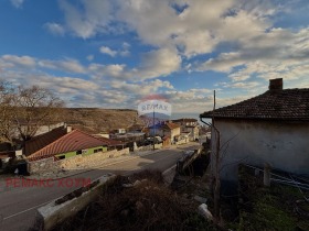 Парцел гр. Балчик, област Добрич 14