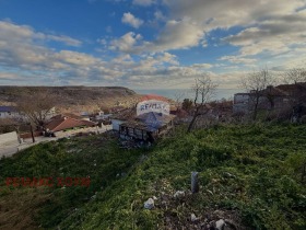 Парцел гр. Балчик, област Добрич 10