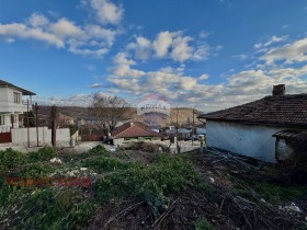 Парцел гр. Балчик, област Добрич 15