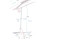 ����� ������� ������,��. �����, ������ �����