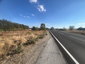 ������� ������ | Imot.bg � ����� ������ 4