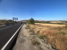 ������� ������ | Imot.bg � ����� ������ 5