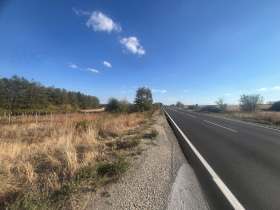 ������� ������ | Imot.bg � ����� ������ 2