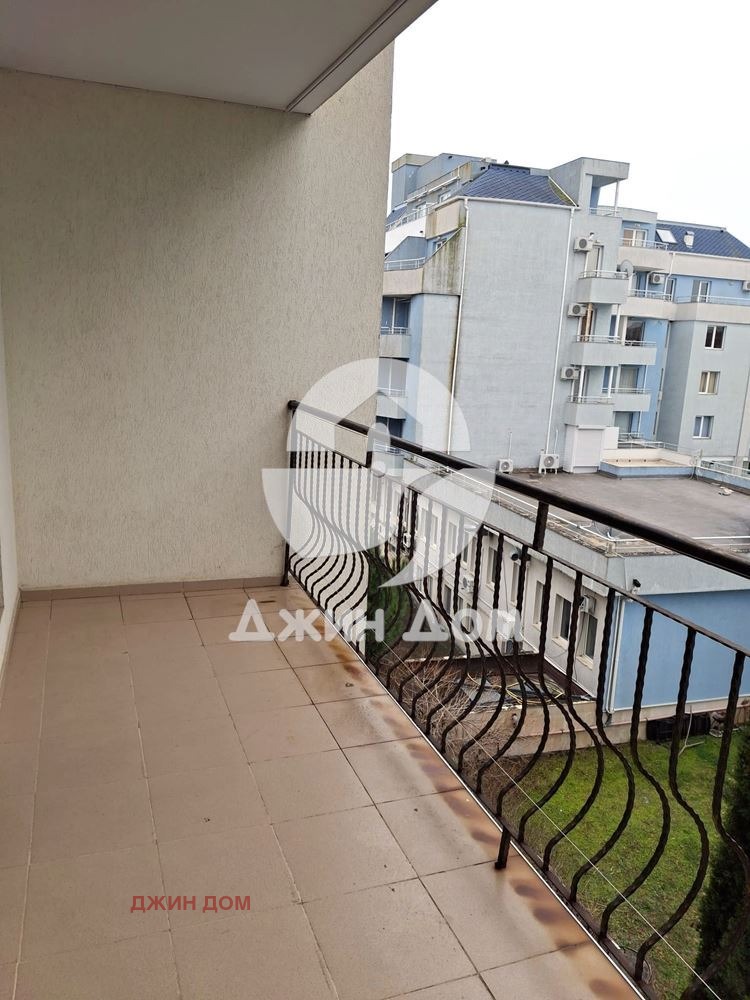 À venda  Estúdio região Burgas , Sveti Vlas , 40 m² | 28721229 - imagem [7]