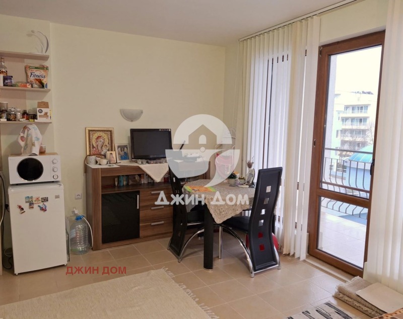 À venda  Estúdio região Burgas , Sveti Vlas , 40 m² | 28721229 - imagem [2]