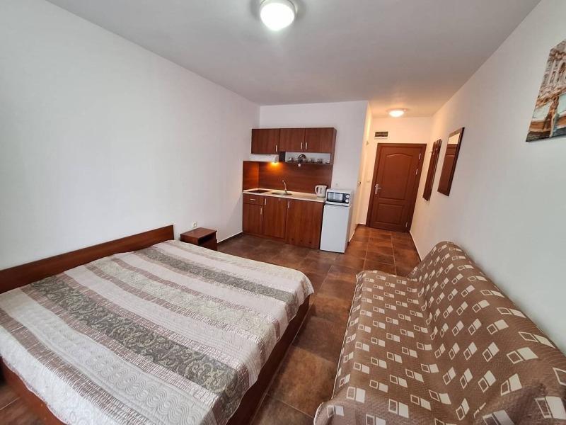 In vendita  Studio regione Burgas , k.k. Slanchev briag , 39 mq | 45900533
