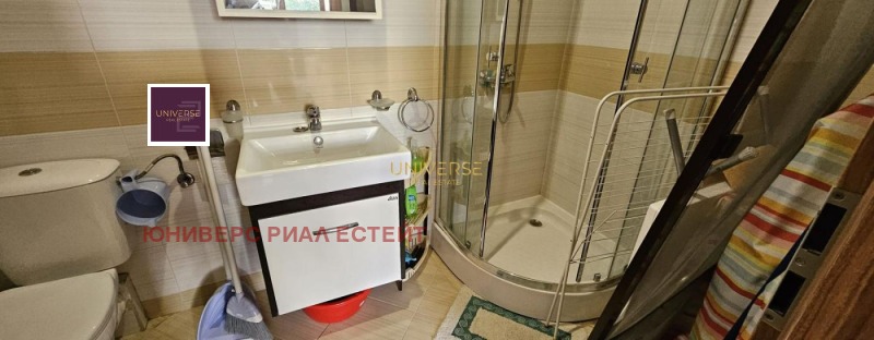 In vendita  Studio regione Burgas , Sveti Vlas , 31 mq | 11961444 - Immagine [6]