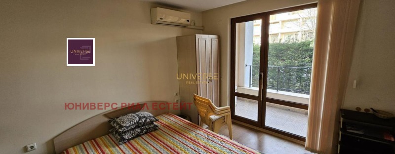 In vendita  Studio regione Burgas , Sveti Vlas , 31 mq | 11961444
