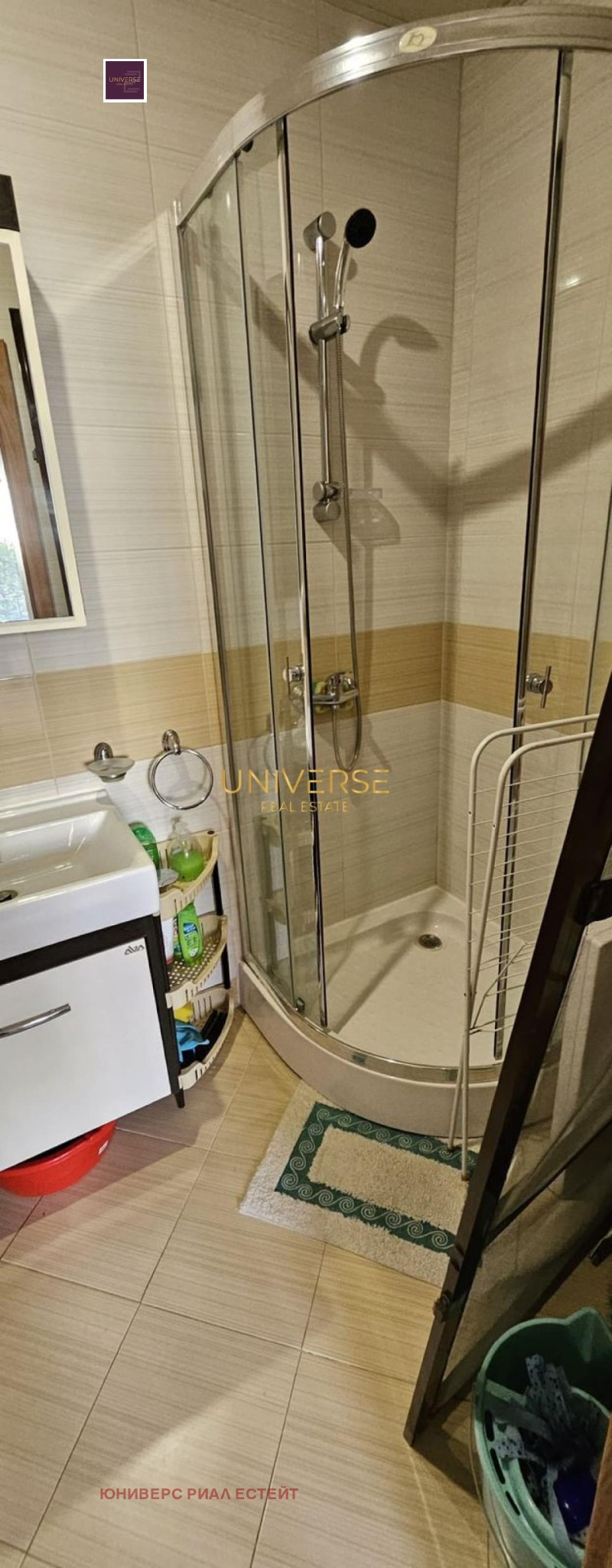 In vendita  Studio regione Burgas , Sveti Vlas , 31 mq | 11961444 - Immagine [7]